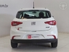 ARGO 1.3 FIREFLY DRIVE FLEX 4P AUTOMÁTICO - 2024 - LAJEADO