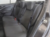 CRONOS 1.3 FIREFLY DRIVE S-DESIGN FLEX 4P MANUAL - 2023 - LAJEADO