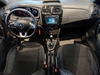 LOGAN 1.6 ZEN 16V FLEX 4P AUTOMÁTICO - 2022 - LAJEADO