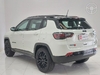 COMPASS 1.3 S 4XE TURBO HIBRIDO 4P AUTOMÁTICO - 2023 - LAJEADO