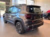 RENEGADE 1.3 16V ALTITUDE T270 TURBO FLEX 4P AUTOMÁTICO - 2027 - LAJEADO