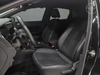 NIVUS 1.0 TSI HIGHLINE FLEX 4P AUTOMÁTICO - 2025 - LAJEADO