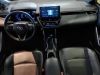 COROLLA 2.0 CROSS XRE 16V FLEX 4P AUTOMÁTICO - 2023 - LAJEADO