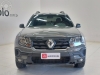 OROCH 1.6 16V SCE INTENSE FLEX 4P MANUAL - 2023 - LAJEADO