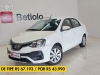 ETIOS 1.5 X PLUS SEDAN 16V FLEX 4P AUTOMÁTICO - 2020 - LAJEADO