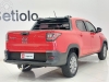 STRADA 1.3 FIRE FREEDOM 8V CD FLEX 4P MANUAL - 2021 - LAJEADO