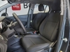 TRACKER 1.4 16V TURBO FLEX LT AUTOMÁTICO - 2018 - LAJEADO