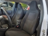 ONIX 1.0 LT 12V TURBO FLEX 4P AUTOMÁTICO - 2023 - LAJEADO