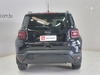 RENEGADE 1.3 SPORT T270 16V TURBO FLEX 4P AUTOMÁTICO - 2025 - LAJEADO