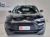 TRACKER 1.0 12V LT TURBO FLEX 4P AUTOMÁTICO - 2023 - LAJEADO