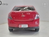 PRISMA 1.4 MPFI LT 8V FLEX 4P MANUAL - 2015 - LAJEADO