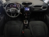 RENEGADE 1.3 T270 16V TURBO FLEX 4P AUTOMÁTICO - 2024 - LAJEADO