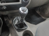 HR 2.5 LONGOCAÇAMBA 4X2 16V 130CV TURBO INTERCOOLER DIESEL 2P MANUAL - 2014 - LAJEADO