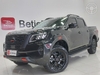 FRONTIER 2.3 PRO4X 4X4 CD BI-TURBO DIESEL 4P AUTOMÁTICO - 2023 - LAJEADO