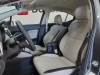 VERSA 1.6 EXCLUSIVE 16V FLEX 4P AUTOMÁTICO - 2025 - LAJEADO