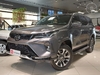 HILUX SW4 2.8 4X4 SRX PLATINUM TURBO DIESEL 4P AUTOMÁTICO - 2025 - LAJEADO