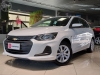 ONIX 1.0 LT 12V FLEX 4P MANUAL - 2022 - LAJEADO