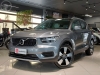 XC 40 2.0 T5 MOMENTUM AWD GEARTRONIC - 2019 - LAJEADO