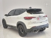 PULSE 1.3 ABARTH TURBO 270 12V FLEX 4P AUTOMÁTICO - 2025 - LAJEADO