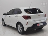 ONIX 1.0 12V FLEX 4P MANUAL - 2024 - LAJEADO