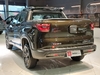 TORO 1.8 16V EVO FLEX FREEDOM AUTOMÁTICO - 2018 - LAJEADO