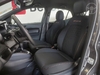 ARGO 1.3 8V TREKKING FLEX 4P AUTOMÁTICO - 2026 - LAJEADO