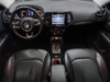 COMPASS 2.0 16V FLEX LIMITED AUTOMÁTICO - 2017 - LAJEADO