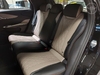 DOLPHIN GS 180 EV ELÉTRICO 4P AUTOMÁTICO - 2027 - LAJEADO