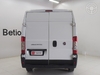 DUCATO 2.3 MAXICARGO 10 16V TURBO DIESEL 3P MANUAL - 2020 - LAJEADO