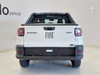 STRADA 1.0 ULTRA CD 12V TURBO FLEX 4P AUTOMÁTICO - 2026 - LAJEADO
