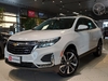 EQUINOX 2.0 16V TURBO PREMIER AWD AUTOMÁTICO - 2023 - LAJEADO