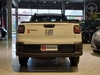 STRADA 1.4 FIRE FLEX ENDURANCE CS MANUAL - 2022 - LAJEADO