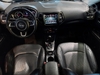 COMPASS 2.0 16V DIESEL LONGITUDE 4X4 AUTOMÁTICO - 2017 - LAJEADO