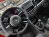 STRADA 1.3 FREEDOM PLUS CS 8V FLEX 2P MANUAL - 2026 - LAJEADO