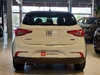 ARGO 1.8 E.TORQ FLEX HGT AT6 - 2019 - LAJEADO
