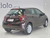 208 1.2 ACTIVE PACK 12V FLEX 4P MANUAL - 2017 - LAJEADO