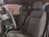 FIORINO 1.4 ENDURANCE EVO 8V FLEX 2P MANUAL - 2023 - LAJEADO