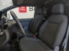 FIORINO 1.4 ENDURANCE EVO 8V FLEX 2P MANUAL - 2024 - LAJEADO