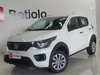 MOBI 1.0 8V EVO FLEX LIKE. MANUAL - 2023 - LAJEADO