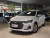 ONIX 1.0 LT PLUS 4P FLEX MANUAL - 2023 - LAJEADO