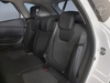 CAPTUR 1.6 LIFE 16V FLEX 4P AUTOMÁTICO - 2019 - LAJEADO
