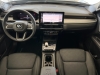 RAMPAGE 2.0 REBEL 4X4 TURBO DIESEL 4P AUTOMÁTICO - 2025 - LAJEADO
