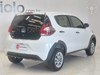 MOBI 1.0 8V EVO FLEX LIKE. MANUAL - 2023 - LAJEADO