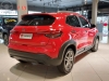 PULSE 1.3 DRIVE 12V FLEX 4P MANUAL - 2022 - LAJEADO