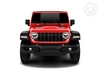 WRANGLER 2.0 RUBICON 4X4 AT8 16V 4P AUTOMÁTICO - 2026 - LAJEADO