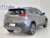 TRACKER 1.2 12V PREMIER TURBO FLEX 4P AUTOMÁTICO - 2023 - LAJEADO
