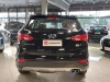 SANTA FÉ 3.3 MPFI 4X4 V6 270CV 4P AUTOMÁTICO - 2014 - LAJEADO