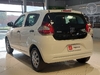MOBI 1.0 8V EVO FLEX EASY MANUAL - 2018 - LAJEADO