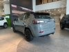 COMPASS 2.0 HURRICANE BLACKHAWK 4X4 TURBO 4P AUTOMÁTICO - 2026 - LAJEADO
