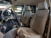 FREELANDER 2 3.2 S 6V 24V 4P AUTOMÁTICO - 2012 - LAJEADO